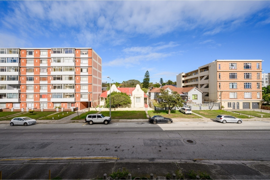 2 Bedroom Property for Sale in Humewood Eastern Cape